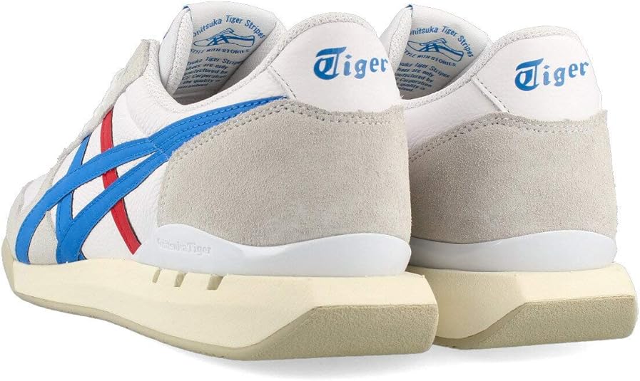 スチファ名品タブリーズ産カンサデ湖畔文額69×69㎝タサオ東な7-0830⭐︎2F Amazon.co.jp: Onitsuka Tiger ULTIMATE 81 EX1 Sneakers, white